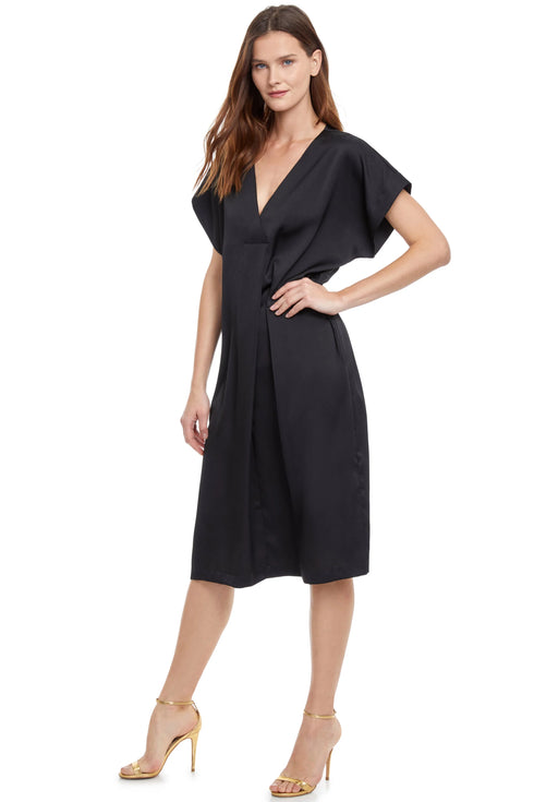 Gottex Golden Touch Tunic